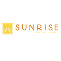 Sunrise Residential Treatment Center Login - Sunrise Residential ...